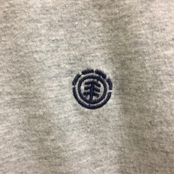 Element polo - Picture 3 of 4